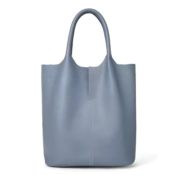 Sac cabas en cuir bleu clair, 46193872404704,46193872437472,46193872470240,46193872503008,46193872535776
