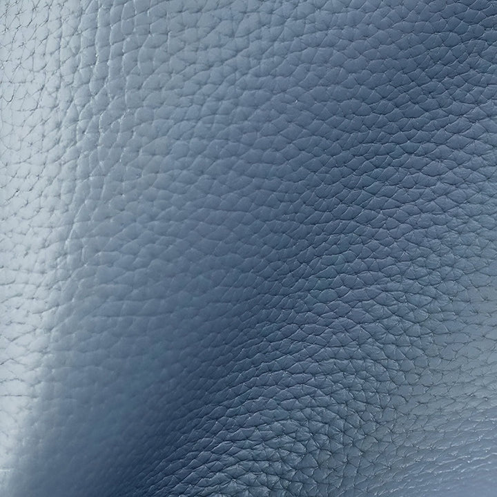 Texture détaillée de cuir bleu grainé, 46193872404704,46193872437472,46193872470240,46193872503008,46193872535776