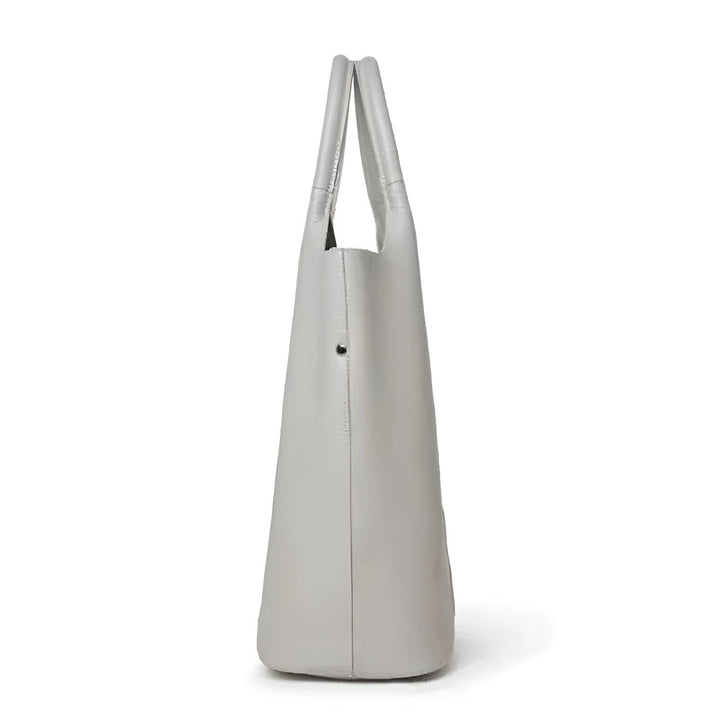 Sac cabas gris clair avec anses, 46193872404704,46193872437472,46193872470240,46193872503008,46193872535776