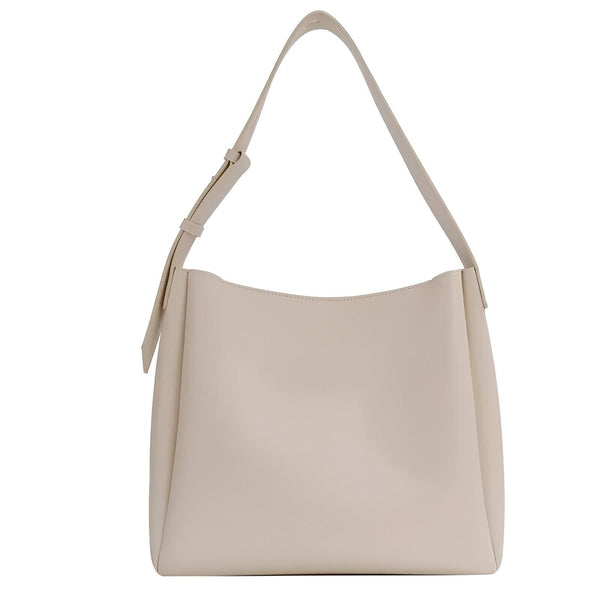 Sac bandoulière beige clair, 46193879515360,46193879548128,46193879580896,46193879613664,46193879646432