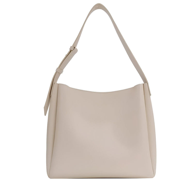 Sac bandoulière beige clair, 46193879515360,46193879548128,46193879580896,46193879613664,46193879646432