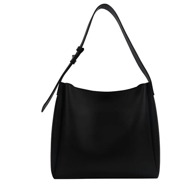Sac à bandoulière noir simple, 46193879515360,46193879548128,46193879580896,46193879613664,46193879646432