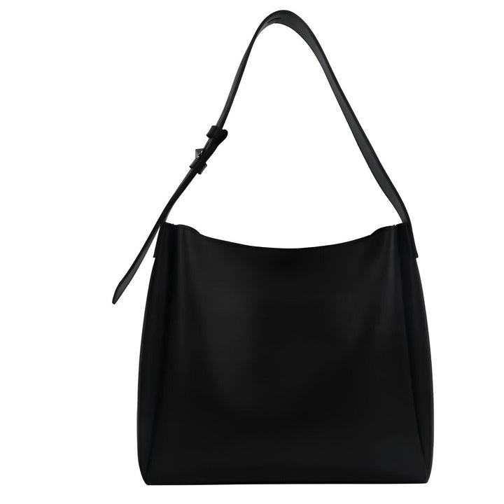 Sac à bandoulière noir simple, 46193879515360,46193879548128,46193879580896,46193879613664,46193879646432