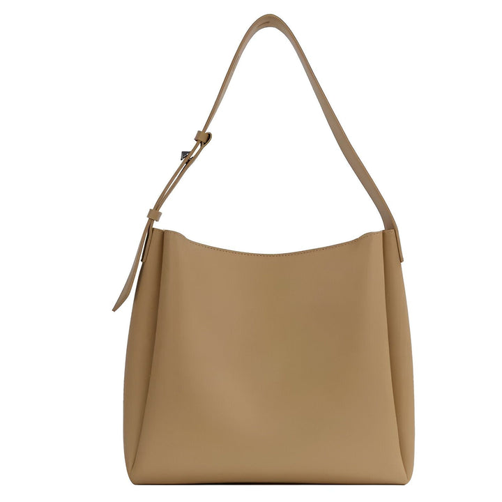Sac bandoulière beige, 46193879515360,46193879548128,46193879580896,46193879613664,46193879646432