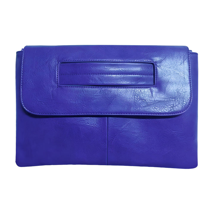 Sac pochette violet avec poignée intégrée sur le rabat, 46194020417760,46194020450528,46194020483296,46194020516064