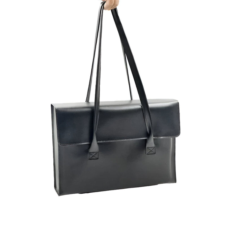 Sac bandoulière noir en cuir, 46193950654688,46193950687456,46193950720224,46193950752992,46193950785760,46193950818528,46193950851296,46193950884064,46193950916832,46193950949600,46193950982368,46193951015136