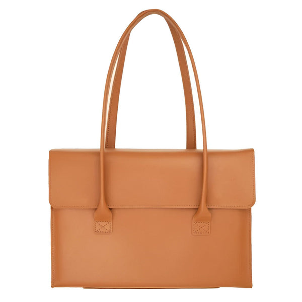 Sac à main marron clair à deux anses, 46193950654688,46193950687456,46193950720224,46193950752992,46193950785760,46193950818528,46193950851296,46193950884064,46193950916832,46193950949600,46193950982368,46193951015136