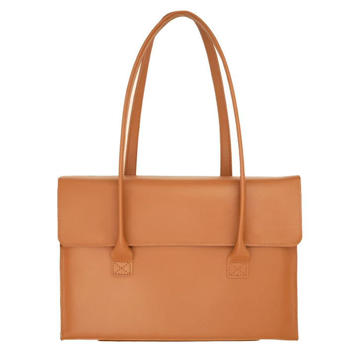 Sac à main marron clair à deux anses, 46193950654688,46193950687456,46193950720224,46193950752992,46193950785760,46193950818528,46193950851296,46193950884064,46193950916832,46193950949600,46193950982368,46193951015136