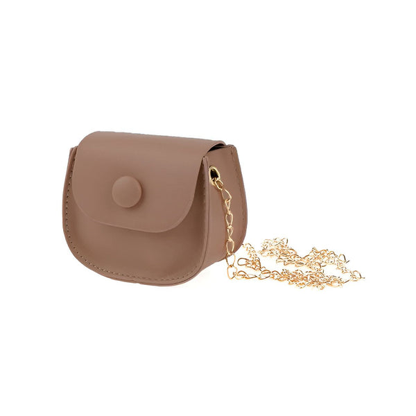 Sac pochette couleur taupe avec bandoulière chaîne dorée, 46193969856736,46193969889504,46193969922272,46193969955040,46193969987808,46193970020576