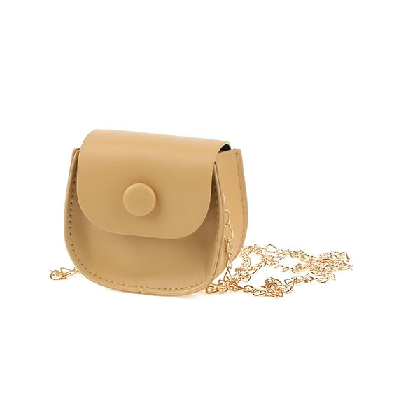 Petit sac bandoulière beige avec chaîne dorée, 46193969856736,46193969889504,46193969922272,46193969955040,46193969987808,46193970020576