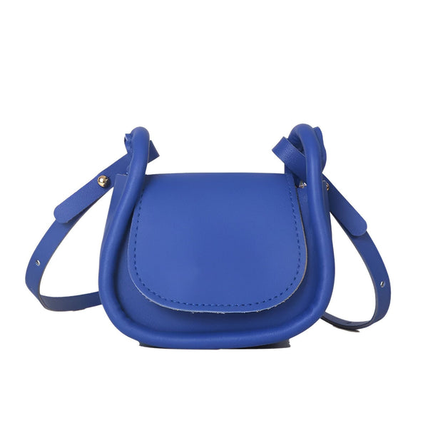 Petit sac bandoulière bleu avec rabat et anses., 46193971232992,46193971265760,46193971298528,46193971364064,46193971396832