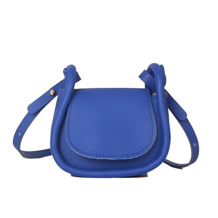 Petit sac bandoulière bleu avec rabat et anses., 46193971232992,46193971265760,46193971298528,46193971364064,46193971396832