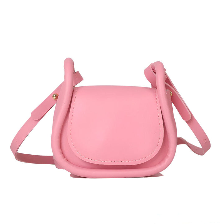 Petit sac bandoulière rose, 46193971232992,46193971265760,46193971298528,46193971364064,46193971396832