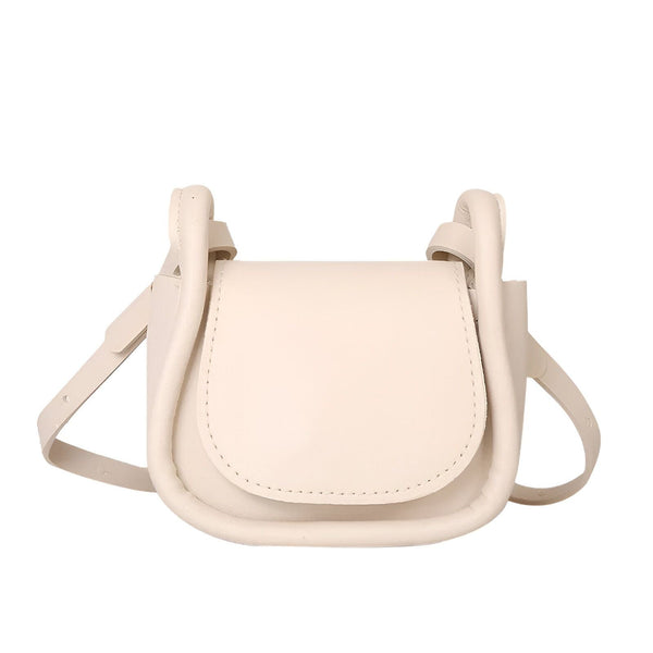 Petit sac à bandoulière beige avec rabat, 46193971232992,46193971265760,46193971298528,46193971364064,46193971396832