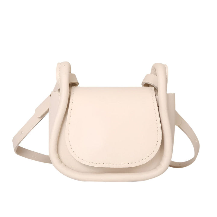 Petit sac à bandoulière beige avec rabat, 46193971232992,46193971265760,46193971298528,46193971364064,46193971396832