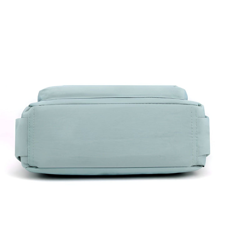 Dessous d'un sac bleu pastel, 46262993518816,46262993551584,46262993584352,46262993617120,46262993649888,46262993682656,46262993715424,46262993748192,46262993780960,46262993813728,46262993846496,46262993879264,46262993912032,46262993944800,46262993977568,46262994010336,46262994043104,46262994075872,46262994108640,46262994141408,46262994174176,46262994206944,46262994239712,46262994272480