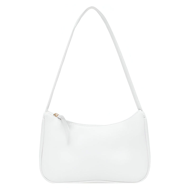 Sac à main baguette blanc, 46193965596896,46193965629664,46193965662432,46193965695200,46193965727968,46193965760736,46193965793504