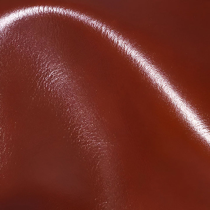 Texture brillante rouge-brun avec reflet, 46193860182240,46193860215008