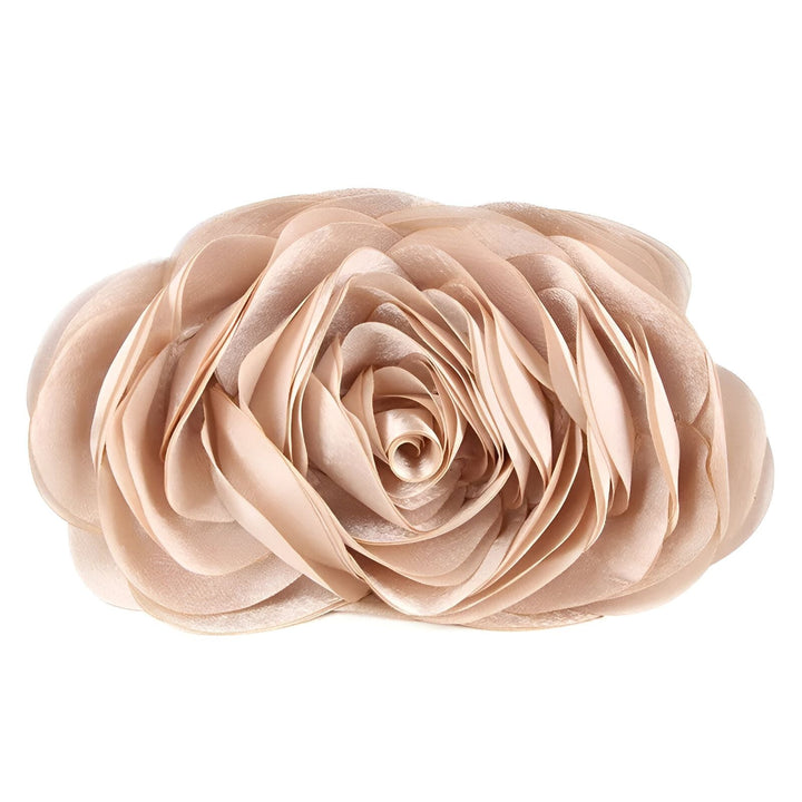 Grande fleur en tissu rose pâle, style rose, 46193926209760,46193926242528,46193926275296,46193926308064,46193926340832,46193926373600,46193926406368