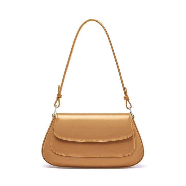 Sacoche brillante dorée style baguette, 46193854316768,46193854349536