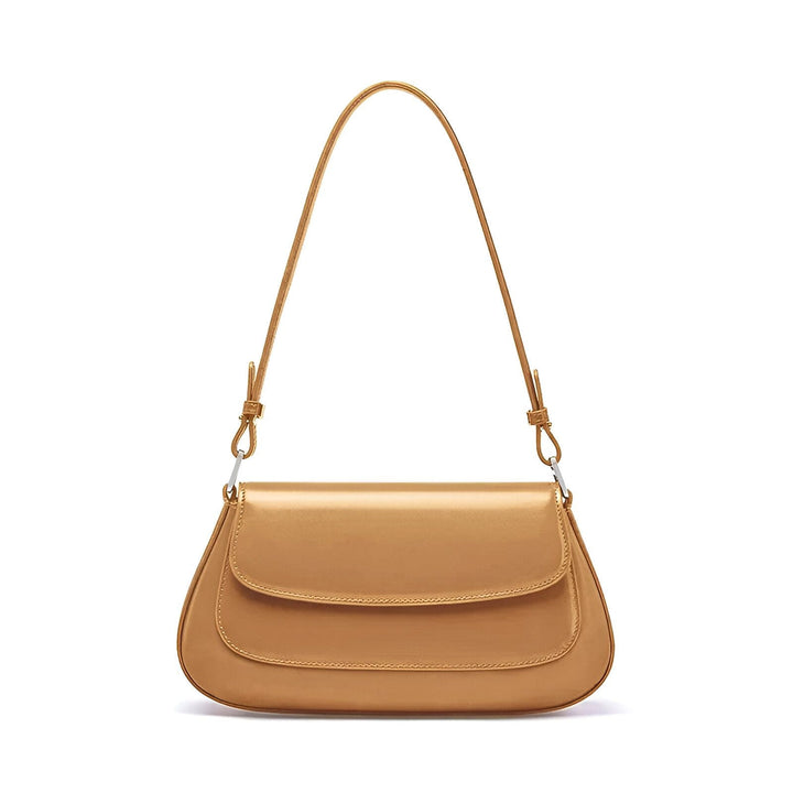 Sacoche brillante dorée style baguette, 46193854316768,46193854349536