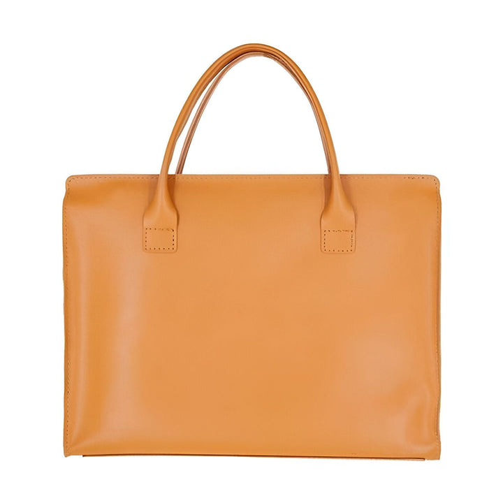 Sac cabas en cuir camel avec anses sur fond blanc, 46193907532000,46193907564768,46193907597536,46193907630304,46193907663072,46193907695840,46193907728608,46193907761376,46193907826912,46193907859680,46193907892448,46193907925216,46193907957984,46193907990752,46193908023520