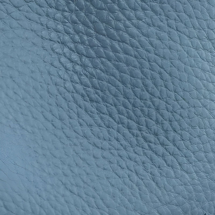 Texture bleue grainée, 46193848680672,46193848713440,46193848746208,46193848778976,46193848811744,46193848844512