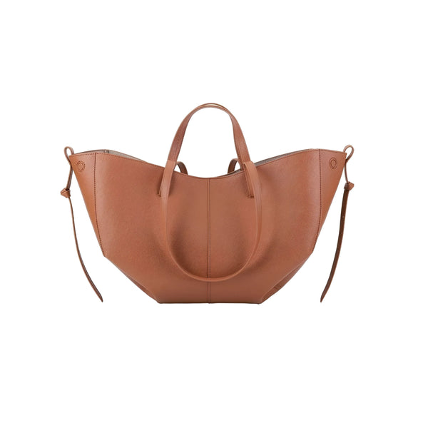 Sac cabas en cuir marron, 46193882726624,46193882759392,46193882792160,46193882824928