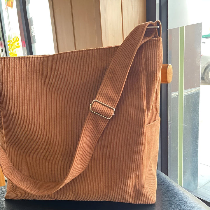 Sac bandoulière velours côtelé camel, 46193875124448,46193875157216,46193875189984,46193875222752,46193875255520