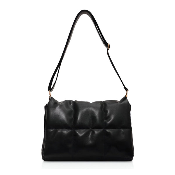 Sac noir matelassé, 46193889476832,46193889509600,46193889542368,46193889575136