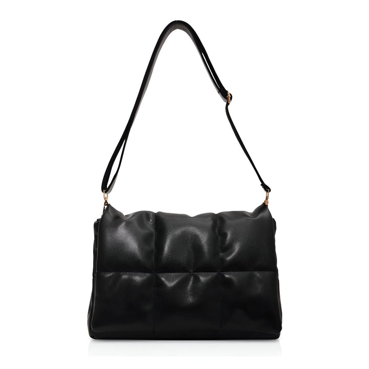 Sac noir matelassé, 46193889476832,46193889509600,46193889542368,46193889575136