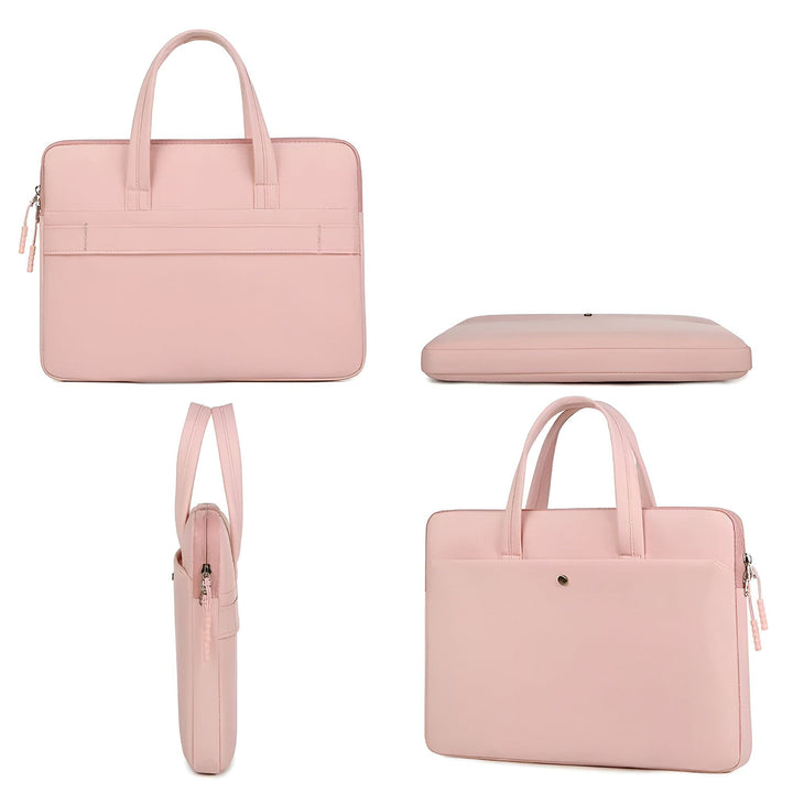 Sac pour ordinateur portable rose avec poignées, 46193912512736,46193912545504,46193912578272,46193912611040,46193912643808,46193912676576,46193912742112,46193912774880,46193912807648,46193912840416,46193912873184,46193912905952,46193912938720,46193912971488,46193913004256