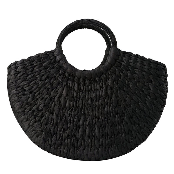 Sac cabas tressé noir, 46194029494496,46194029527264,46194029560032,46194029592800