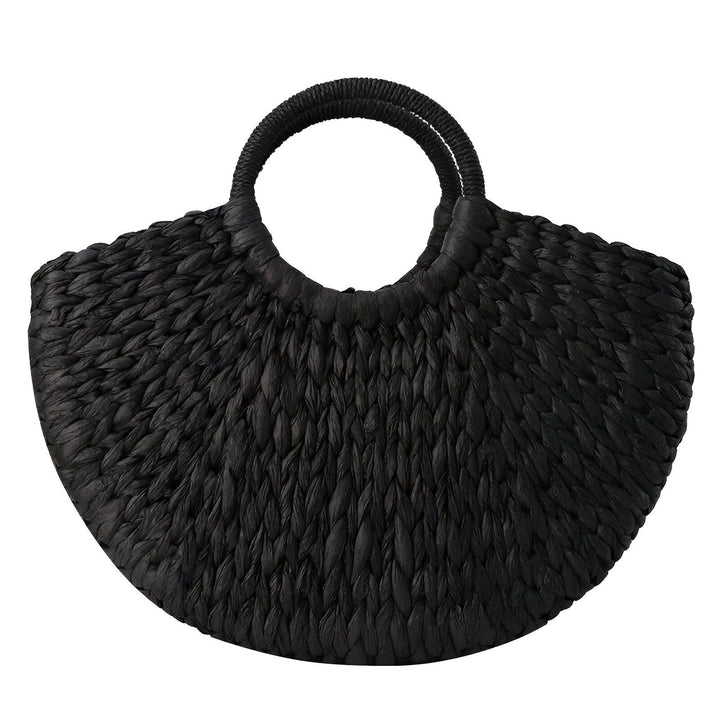 Sac cabas tressé noir, 46194029494496,46194029527264,46194029560032,46194029592800