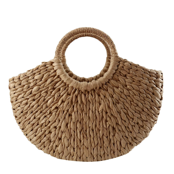 Cabas en paille naturelle avec anses rondes, 46194029494496,46194029527264,46194029560032,46194029592800