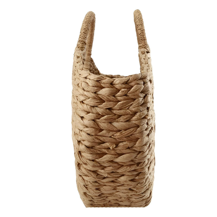 Sac fourre-tout en paille tressée beige, 46194029494496,46194029527264,46194029560032,46194029592800