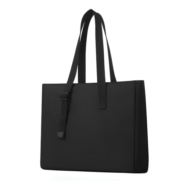 Tote bag noir, 46193954128096,46193954160864,46193954193632