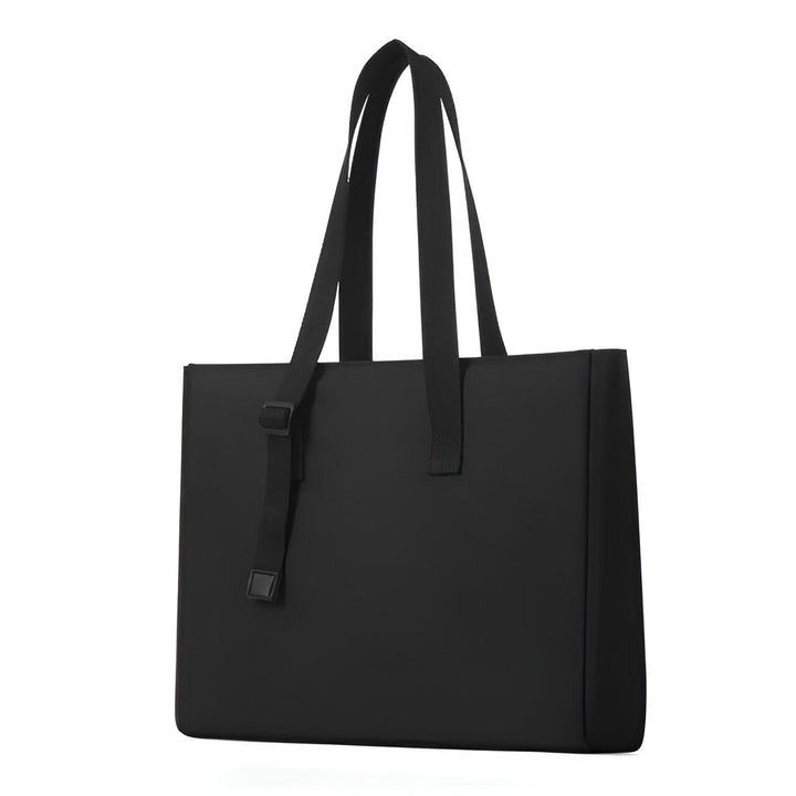 Tote bag noir, 46193954128096,46193954160864,46193954193632