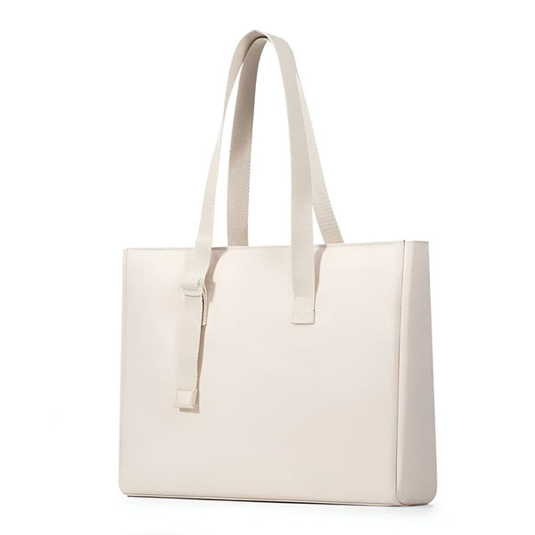 Sac tote bag beige clair, 46193954128096,46193954160864,46193954193632