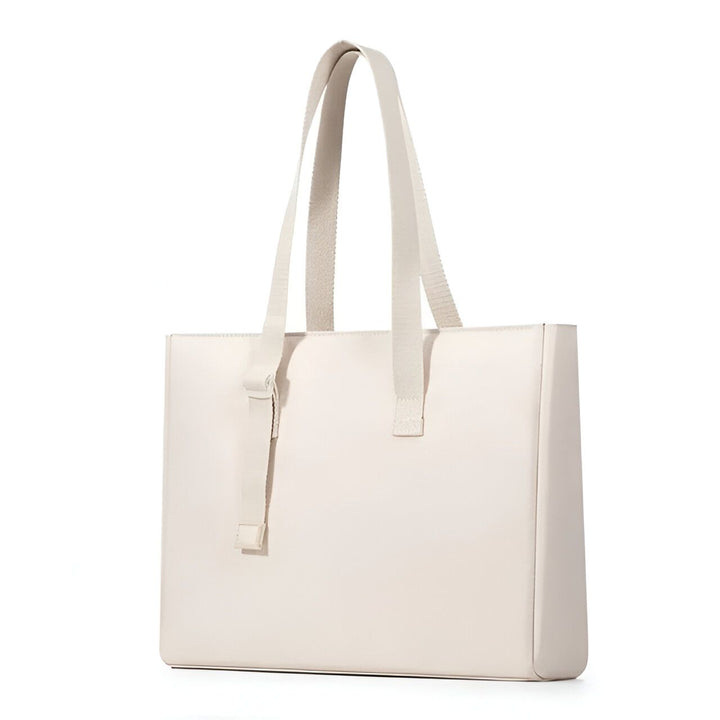 Sac tote bag beige clair, 46193954128096,46193954160864,46193954193632