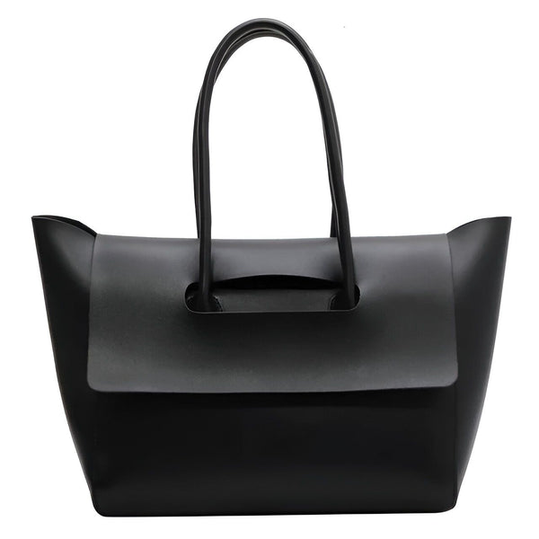 Sac cabas noir structuré, 46194054791392,46194054856928,46194054889696,46194054922464,46194054955232