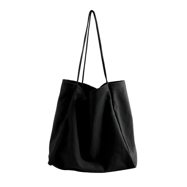 Sac cabas noir, 46193893048544,46193893081312