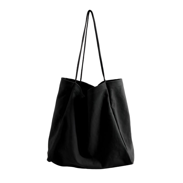 Sac cabas noir, 46193893048544,46193893081312