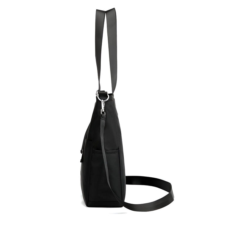 Sac à bandoulière noir, 46193874796768,46193874829536,46193874862304