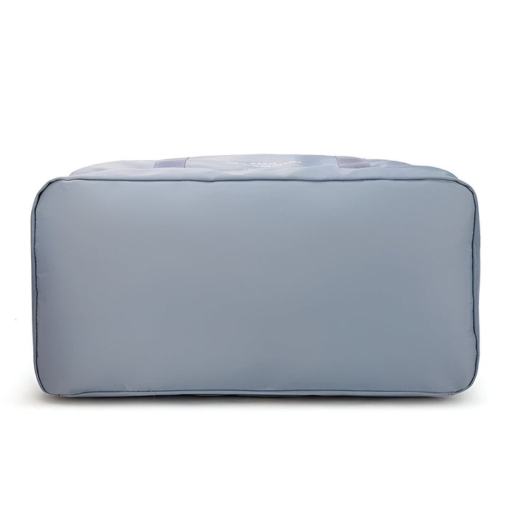 Dessous de sac de voyage bleu clair, 46193918902496,46193918935264,46193918968032,46193919000800